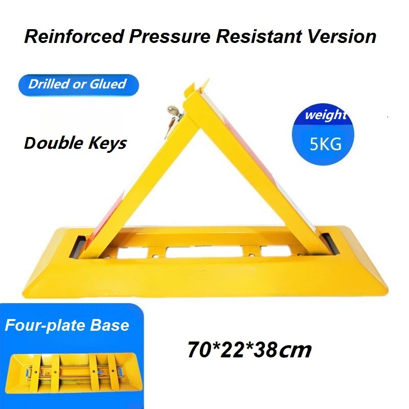 1double key5KGDrill or glue51 1double key5KGDrill or glue51