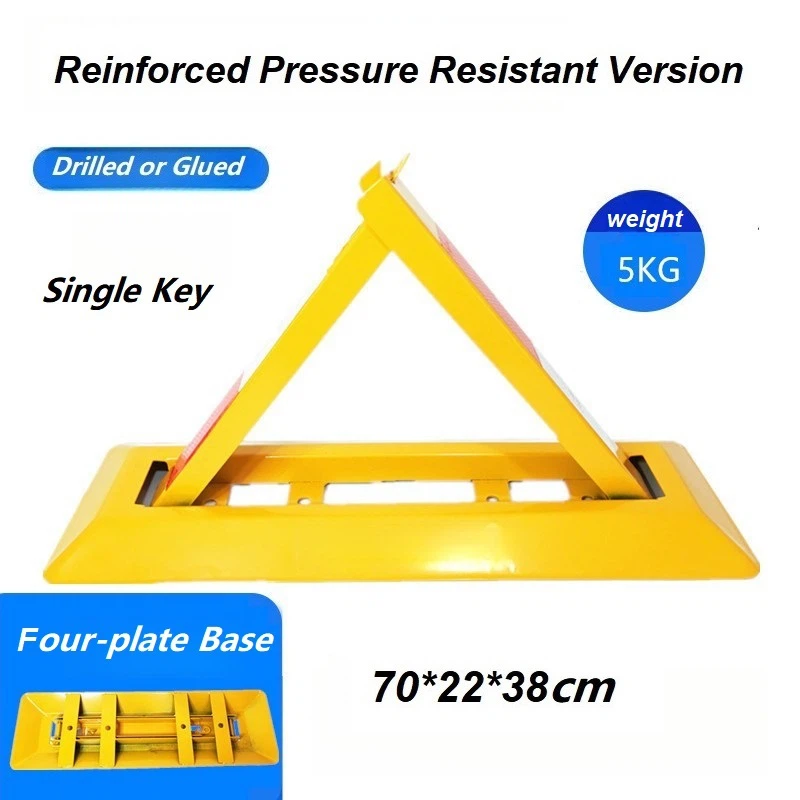 1single key5KGDrill or glue54 1single key5KGDrill or glue54