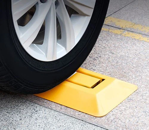 1O1CN01PzIOT91uqoVQfElut3083306089-0-cib27001