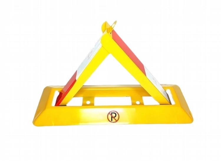 1Single key_1.2KG_Drill-29